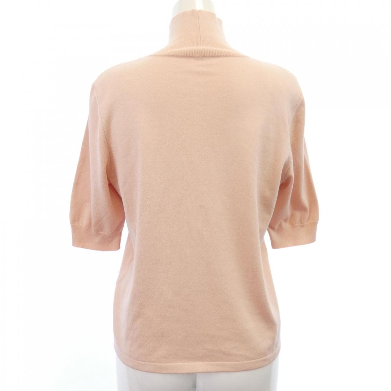 フォクシー FOXEY ニット