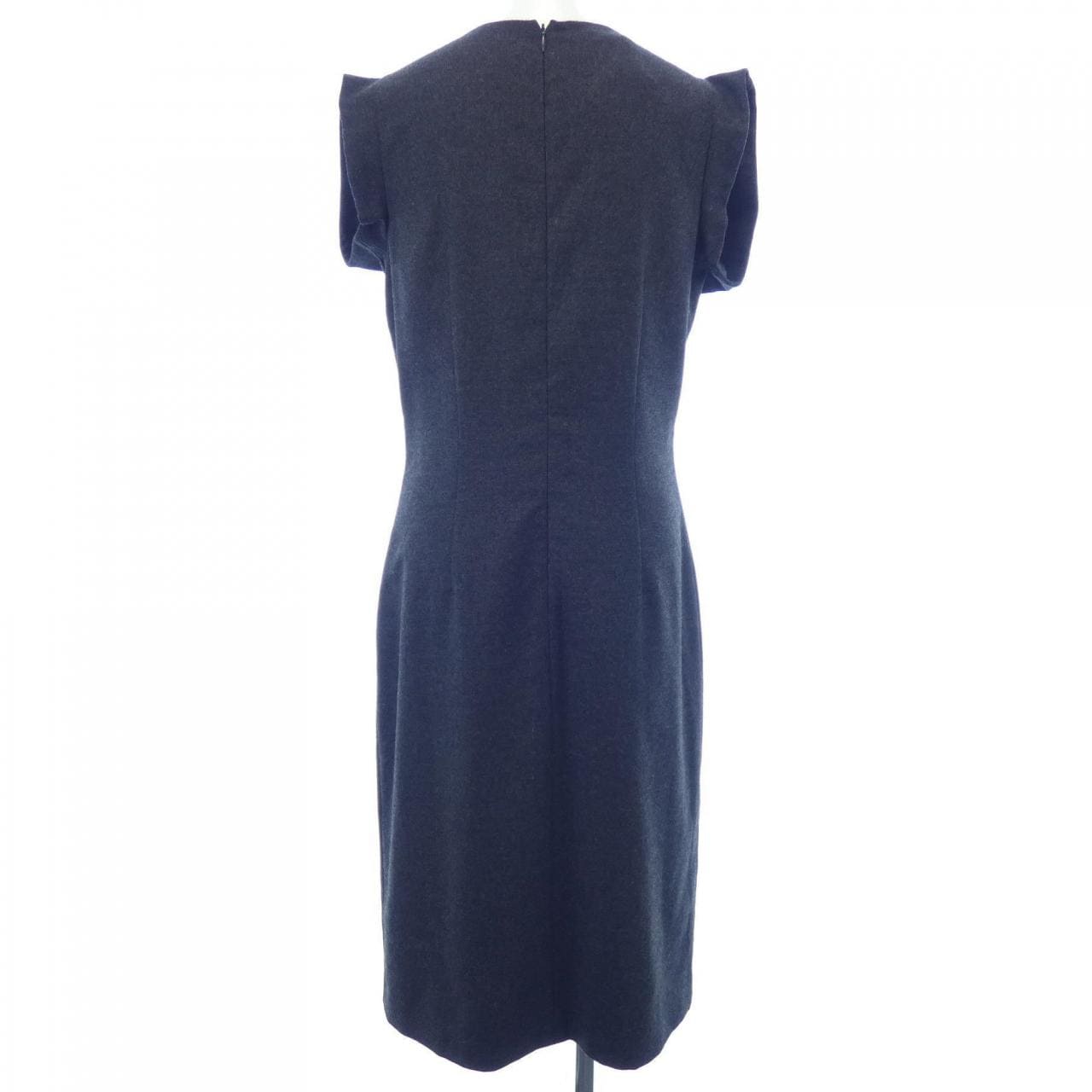 ジルサンダー JIL SANDER ワンピース