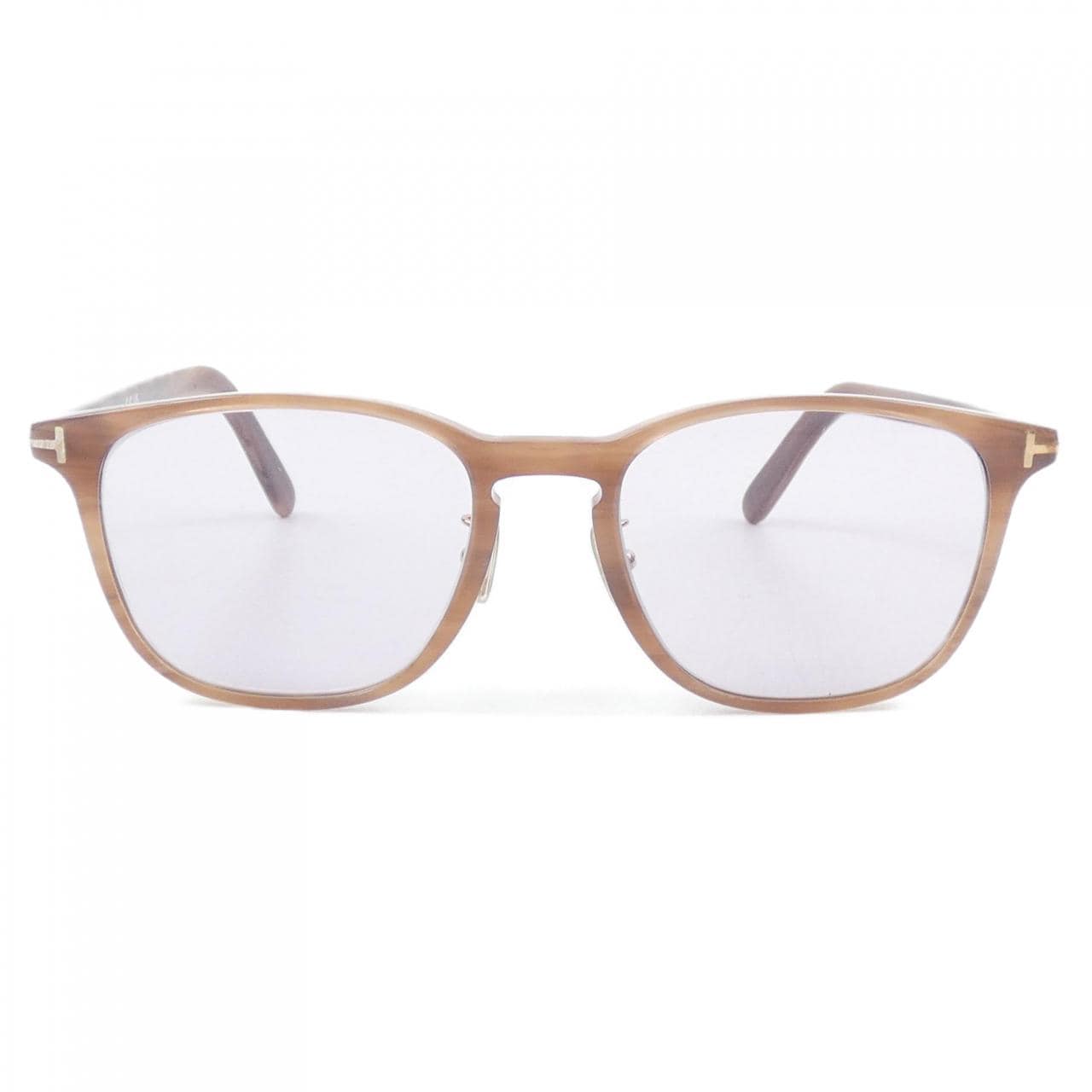 トムフォード TOM FORD TF5918-D-B SUNGLASSES