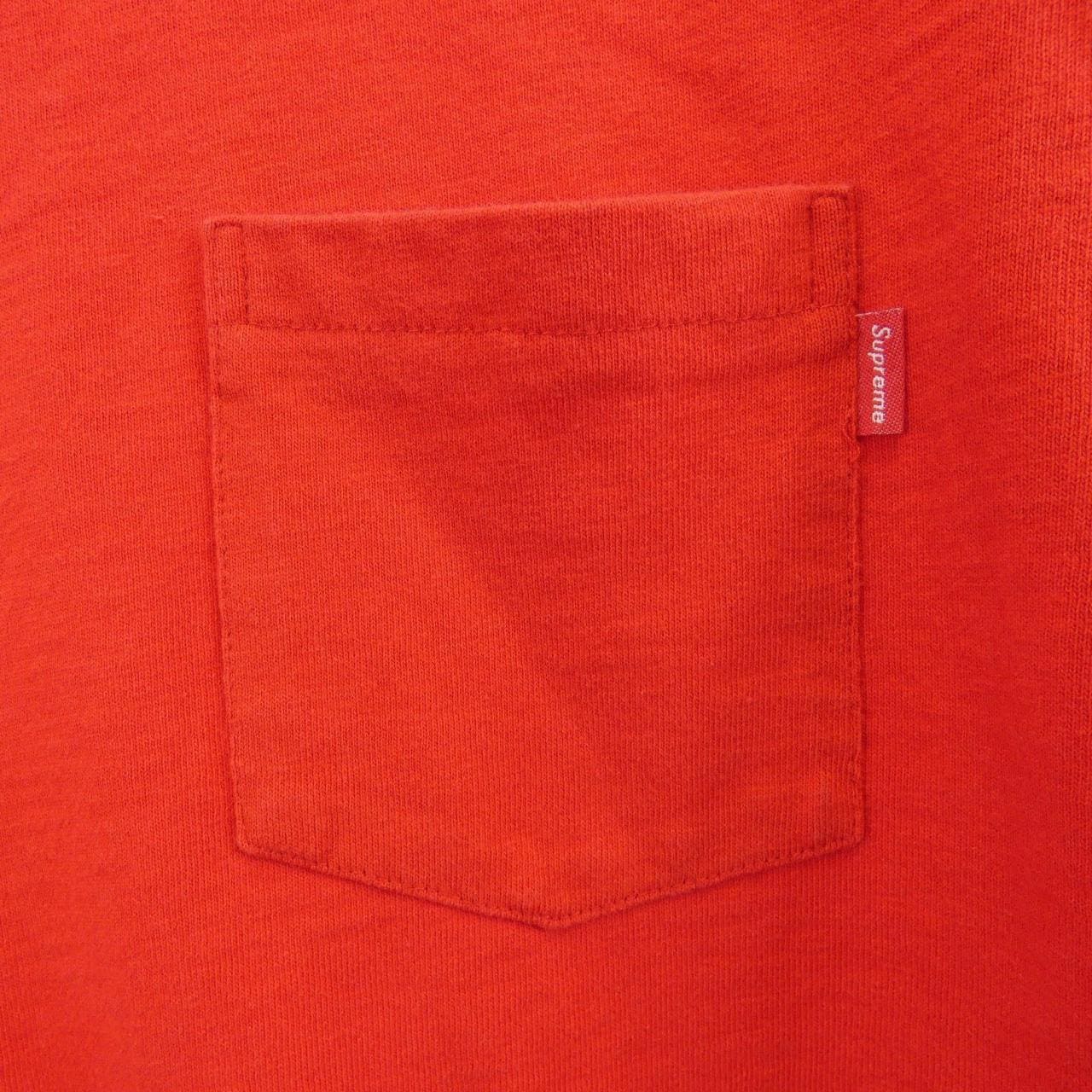 シュプリーム SUPREME Tシャツ