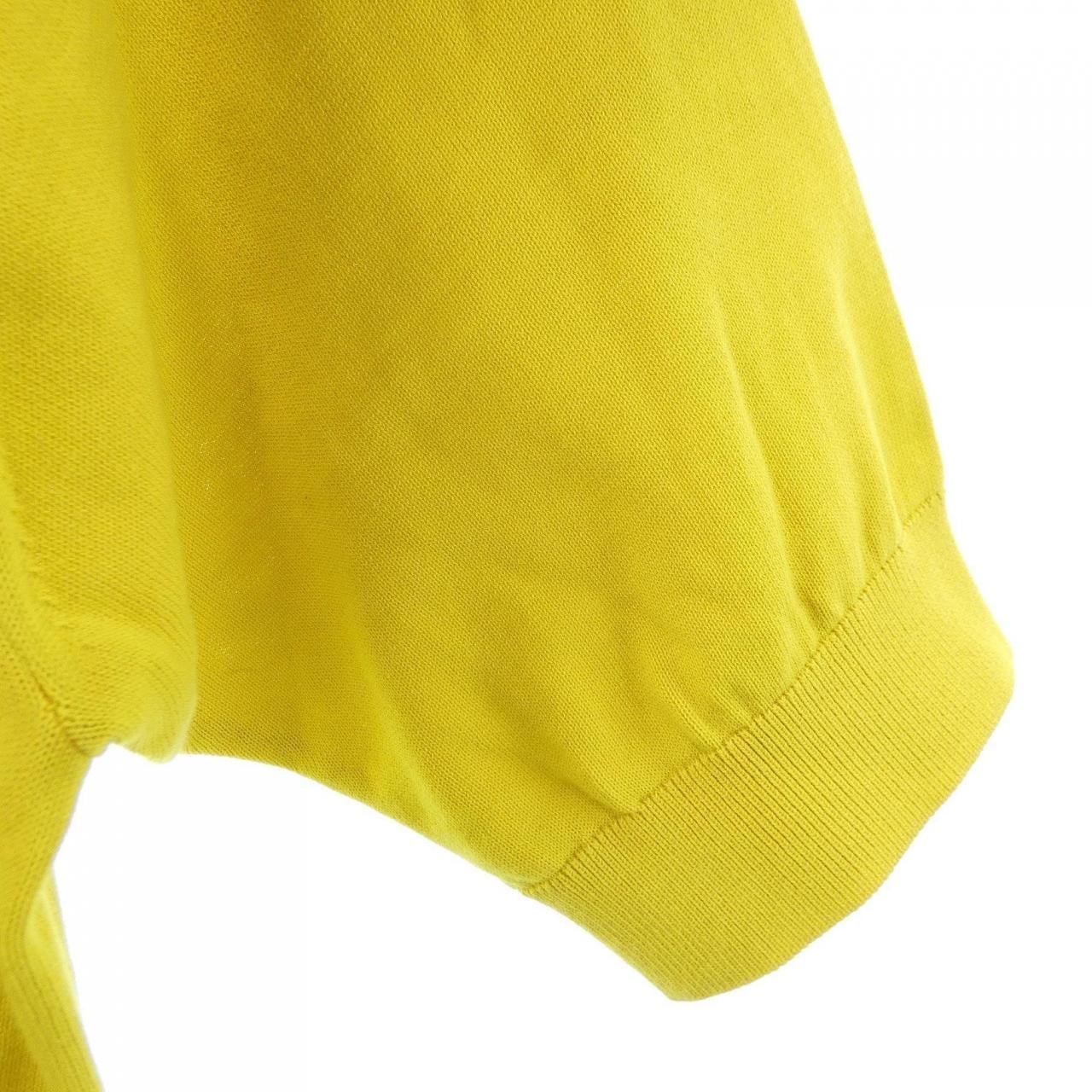 ユナイテッドアローズ UNITED ARROWS ポロシャツ