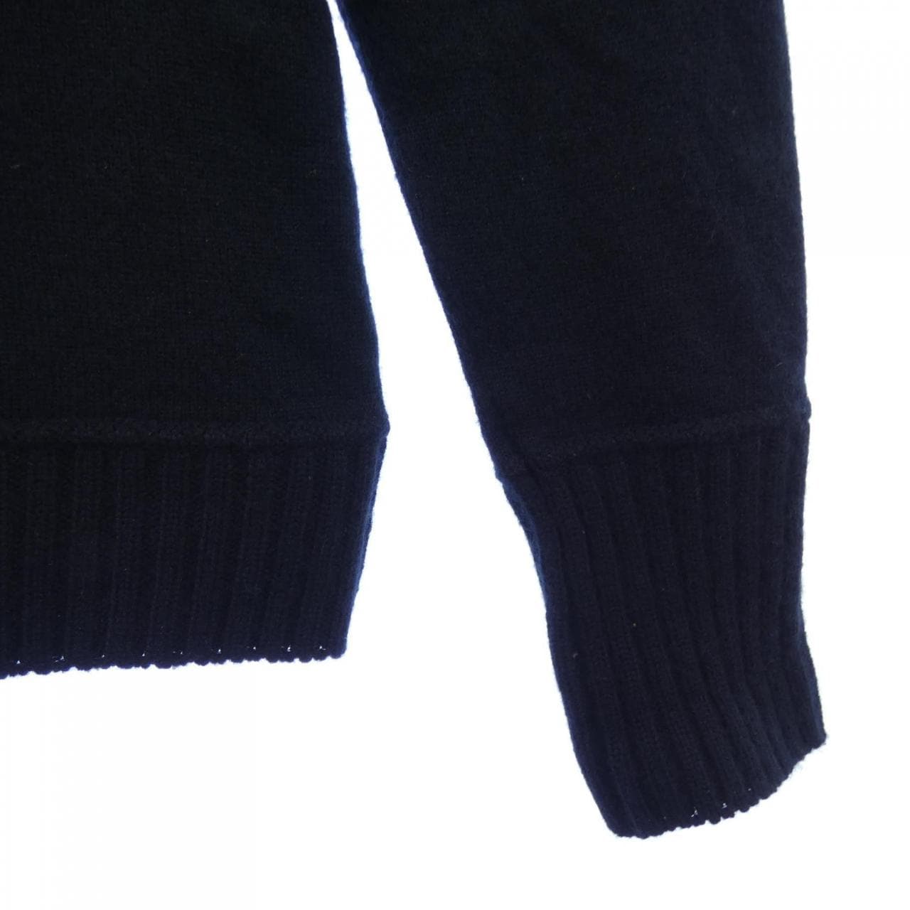 ジルサンダー JIL SANDER ニット