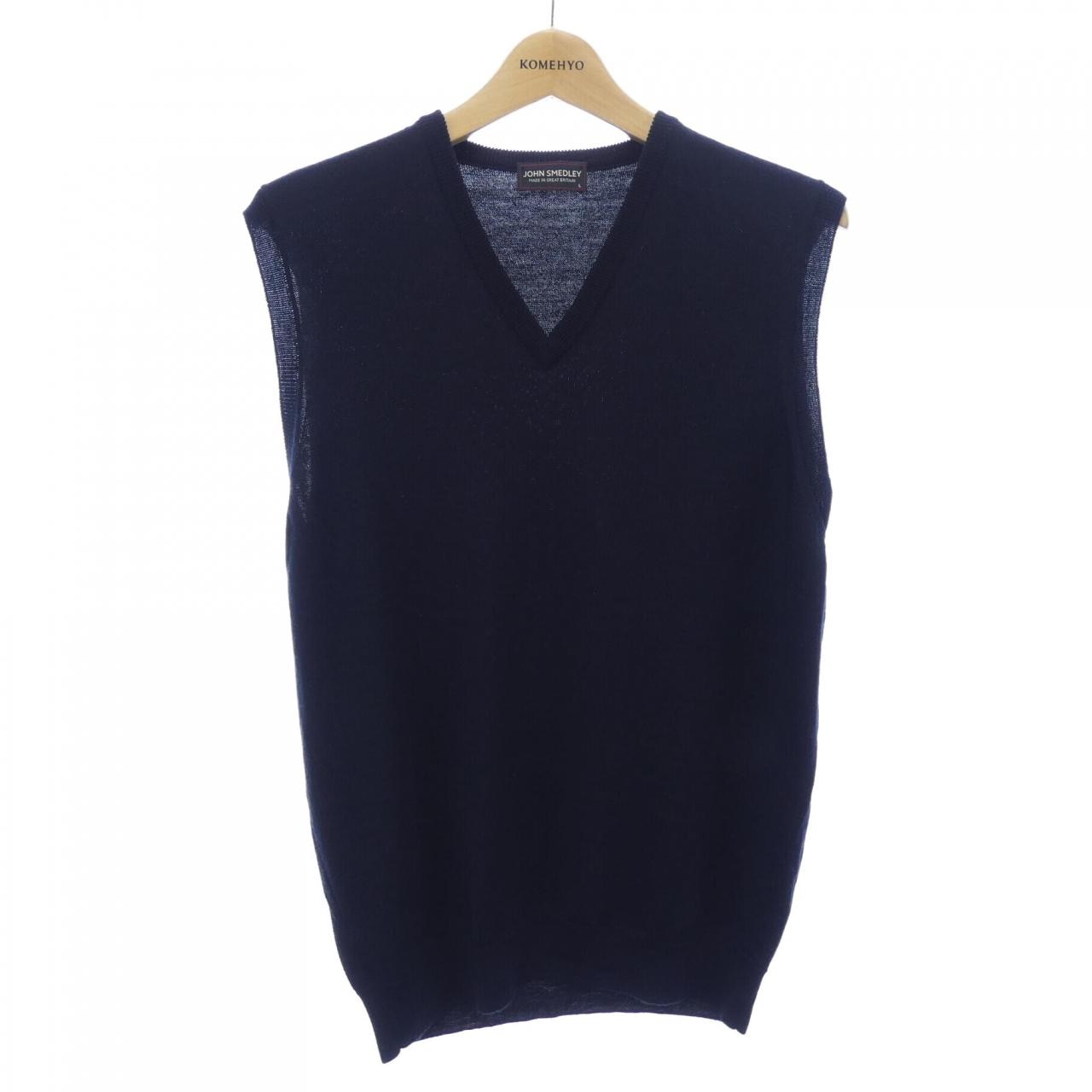 ジョンスメドレー JOHN SMEDLEY ベスト