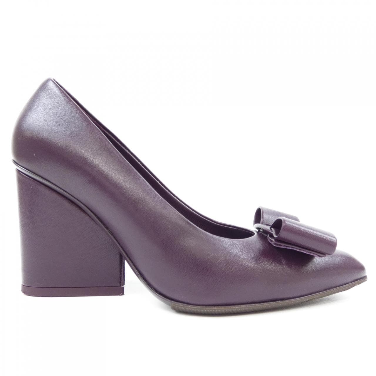 サルヴァトーレフェラガモ SALVATORE FERRAGAMO シューズ