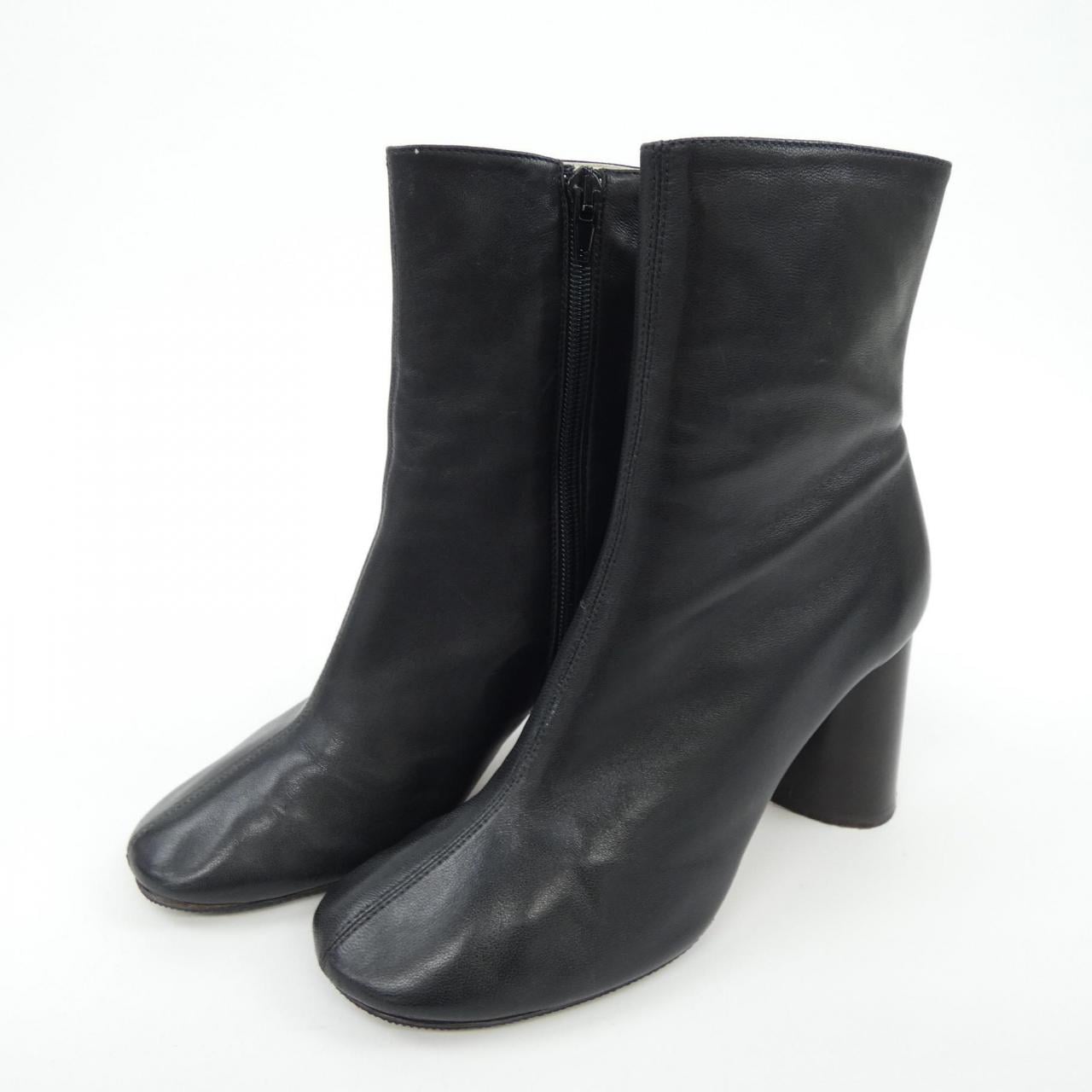 セリーヌ CELINE 744366 ブーツ