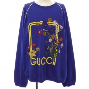 グッチ GUCCI 706921 XJERY スウェット