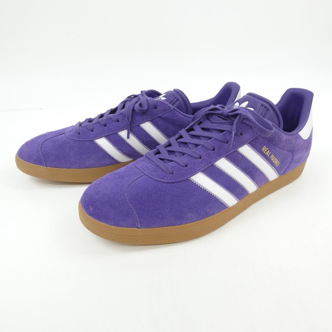 アディダス ADIDAS JS3041 スニーカー