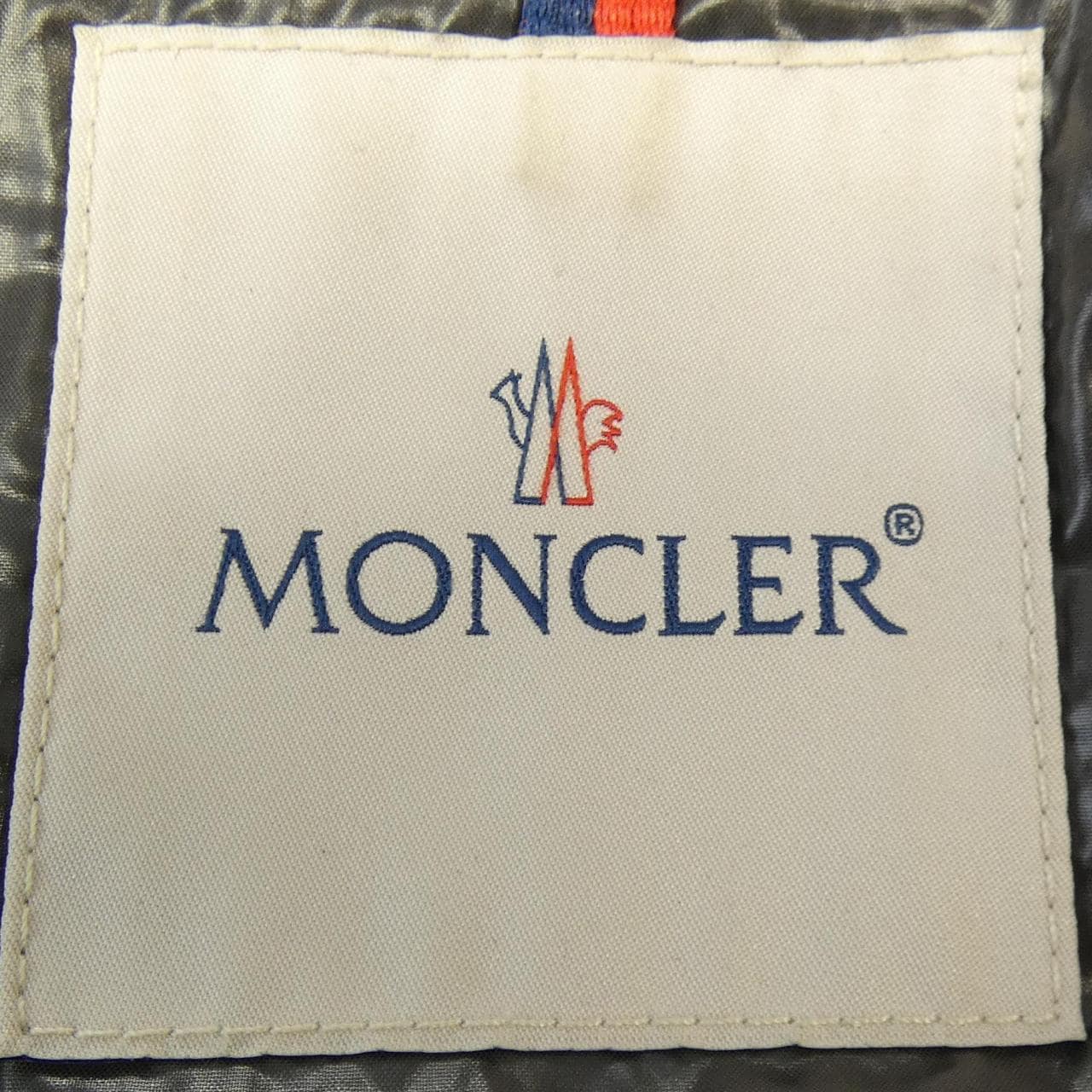モンクレール MONCLER MAYA ダウンジャケット