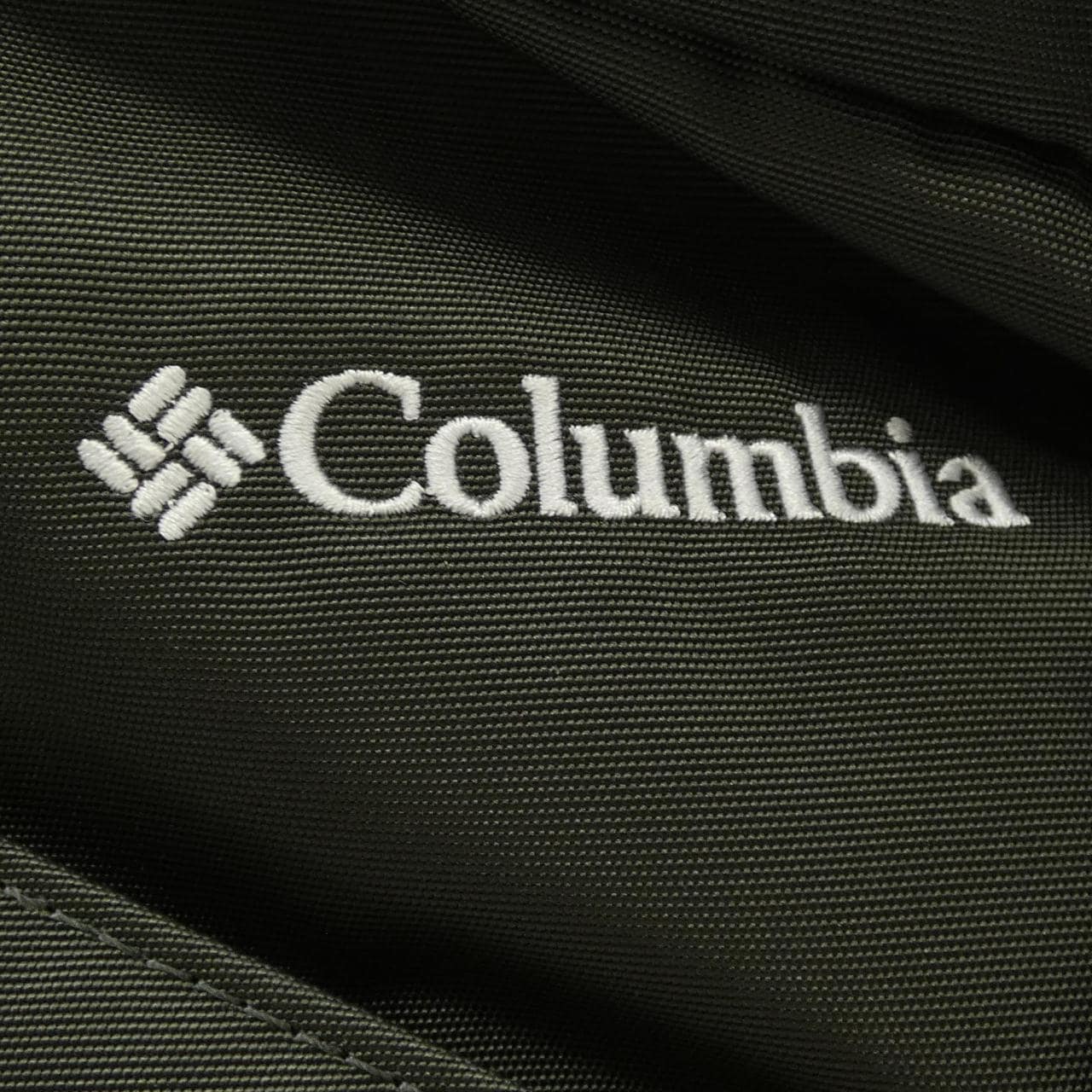 コロンビア COLUMBIA BACKPACK