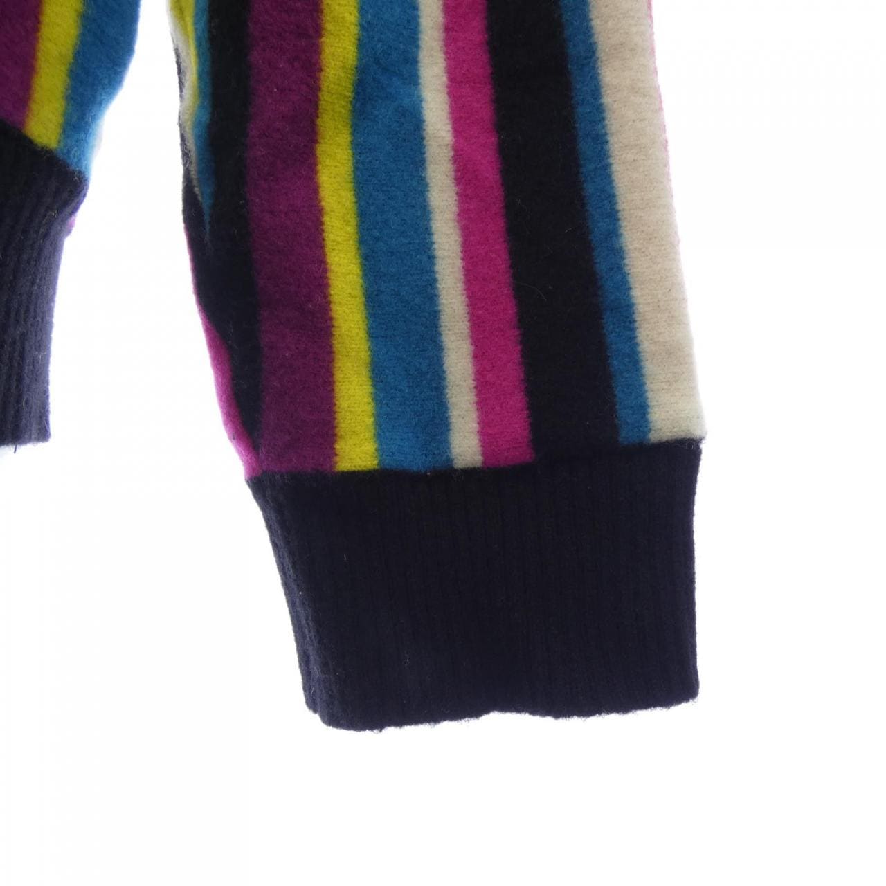 ワコマリア WACKO MARIA カーディガン