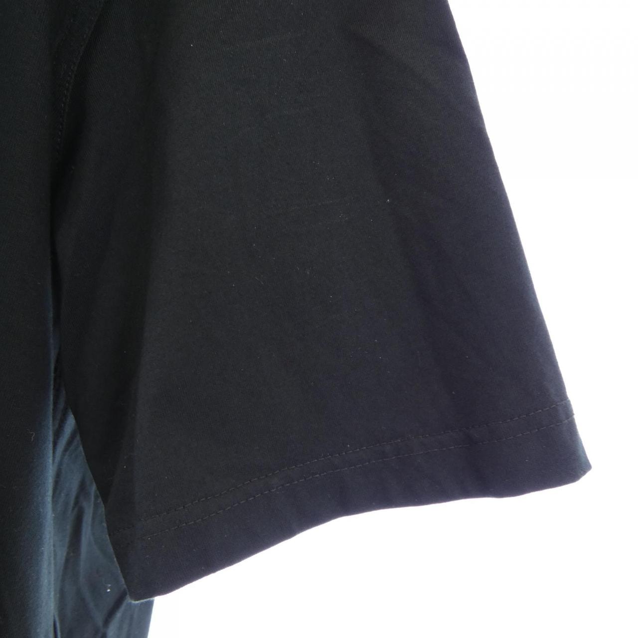 エルメス HERMES スーパーH *22-5771 Tシャツ