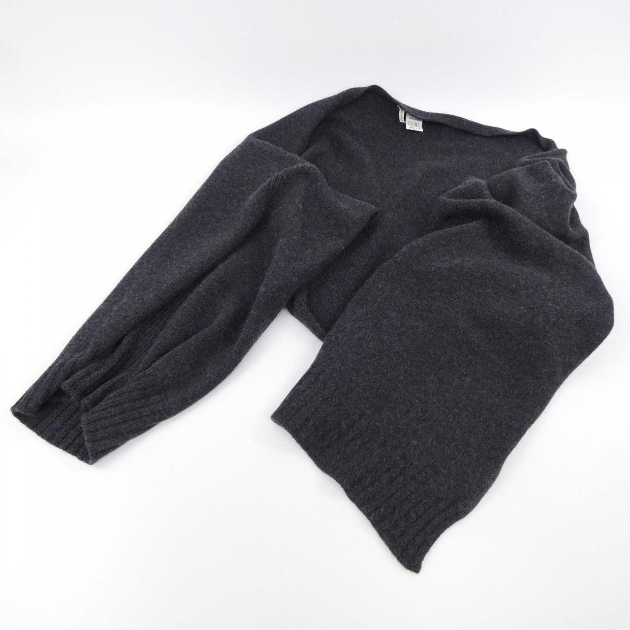 エルメス HERMES sw001 MUFFLER