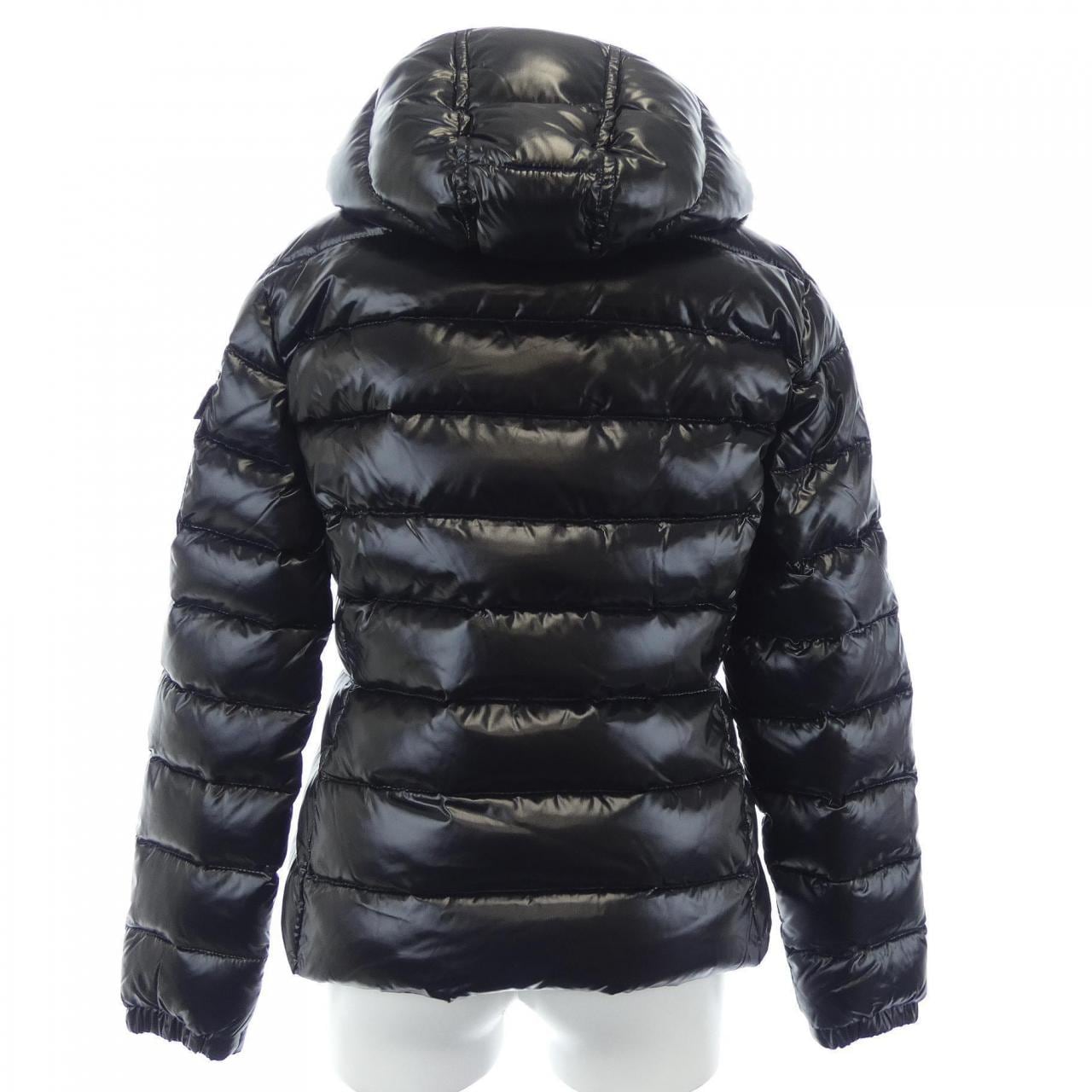 モンクレール MONCLER BADY ダウンジャケット