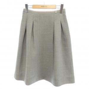 フォクシー FOXEY 35582 スカート