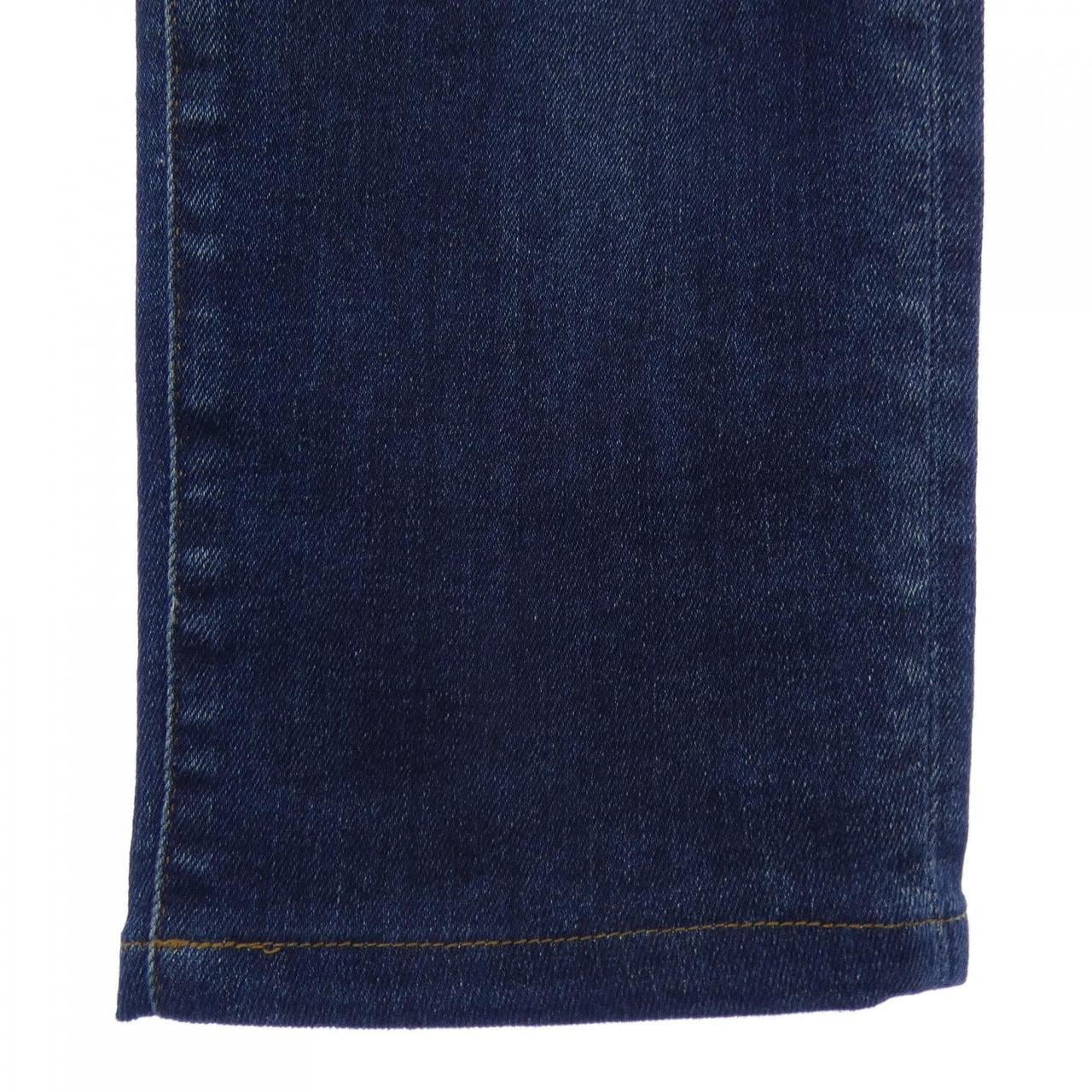 ピーティートリノ PT TORINO C5DJ05Z30 ジーンズ