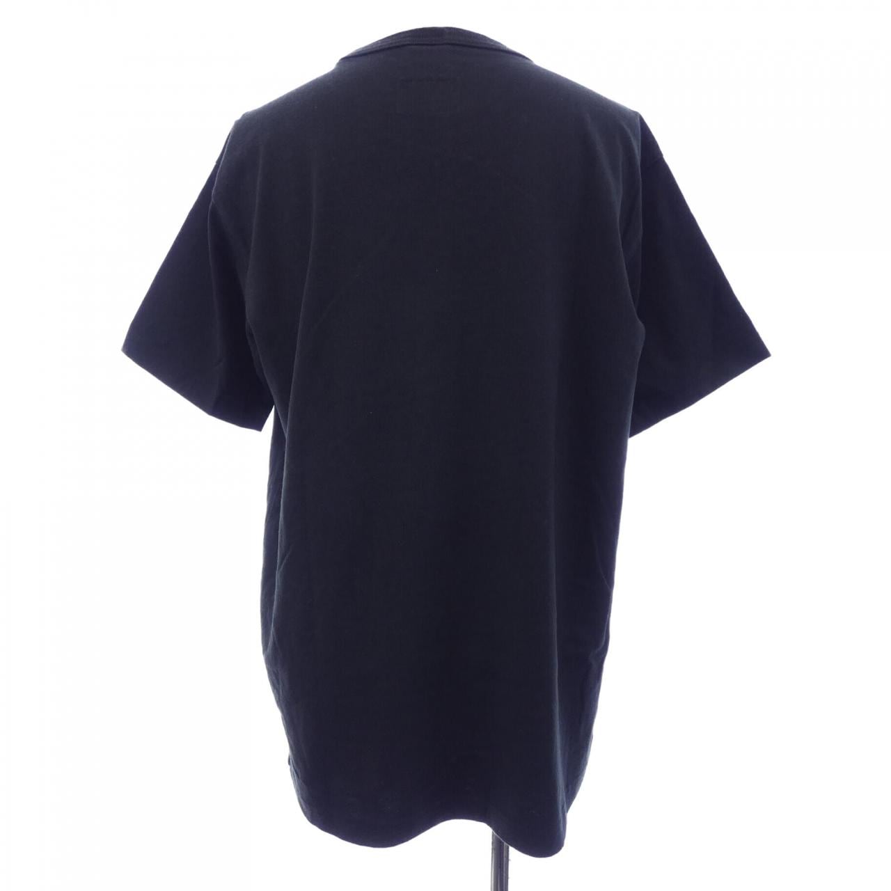 ステューシー STUSSY CHAMPION Tシャツ