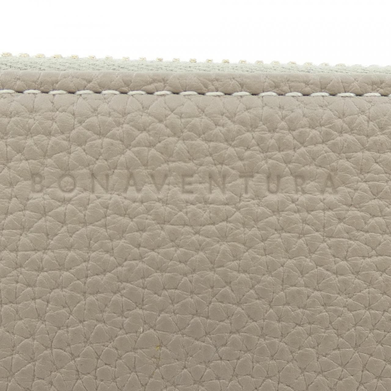 ボナベンチュラ BONAVENTURA BWAT5 WALLET
