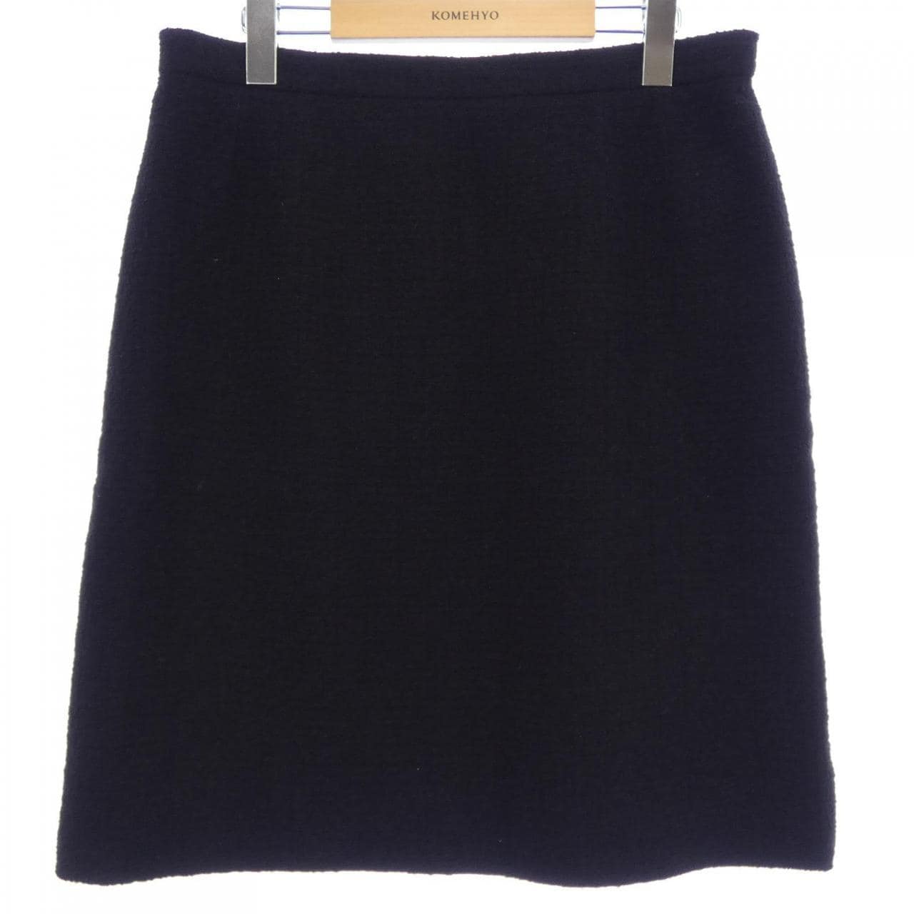 【ヴィンテージ】シャネル CHANEL P08103V04999 96A スーツ