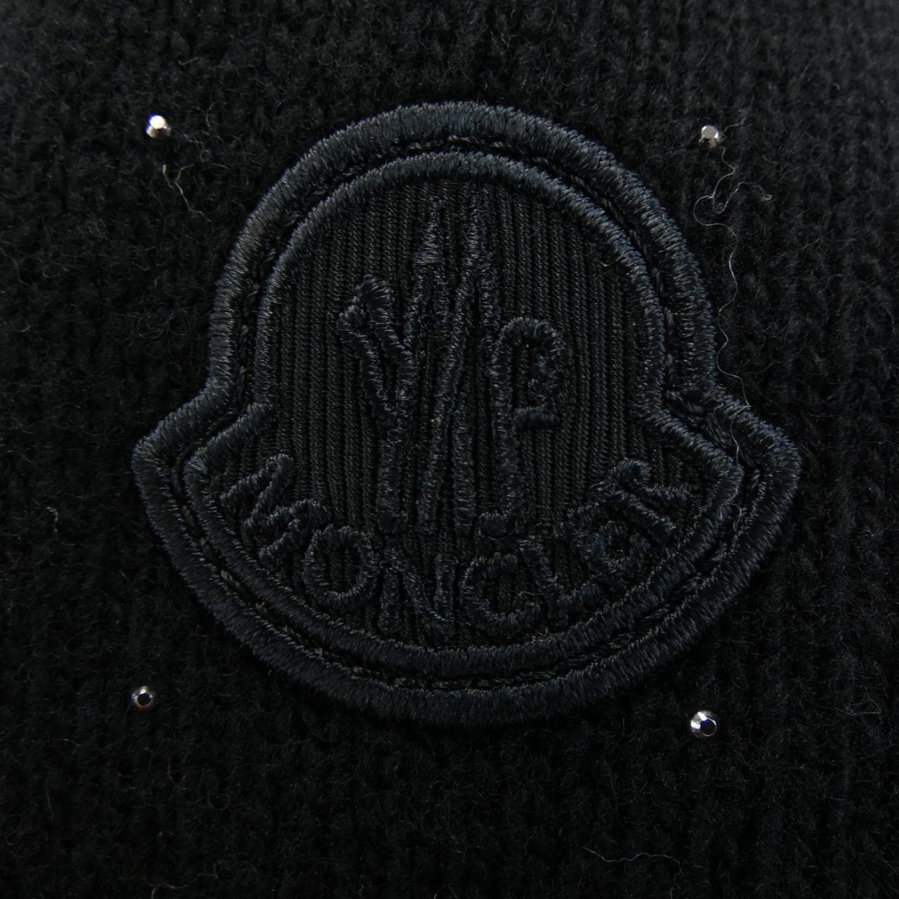 モンクレール MONCLER EFFRAIE ダウンジャケット
