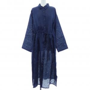 DOCLASSE ワンピース