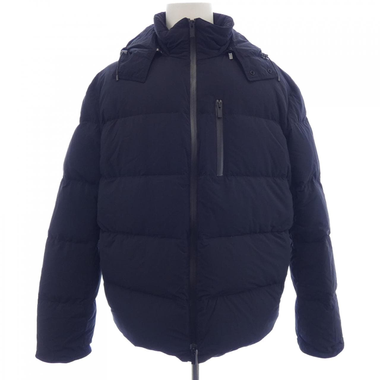 エルメス HERMES ダウンジャケット