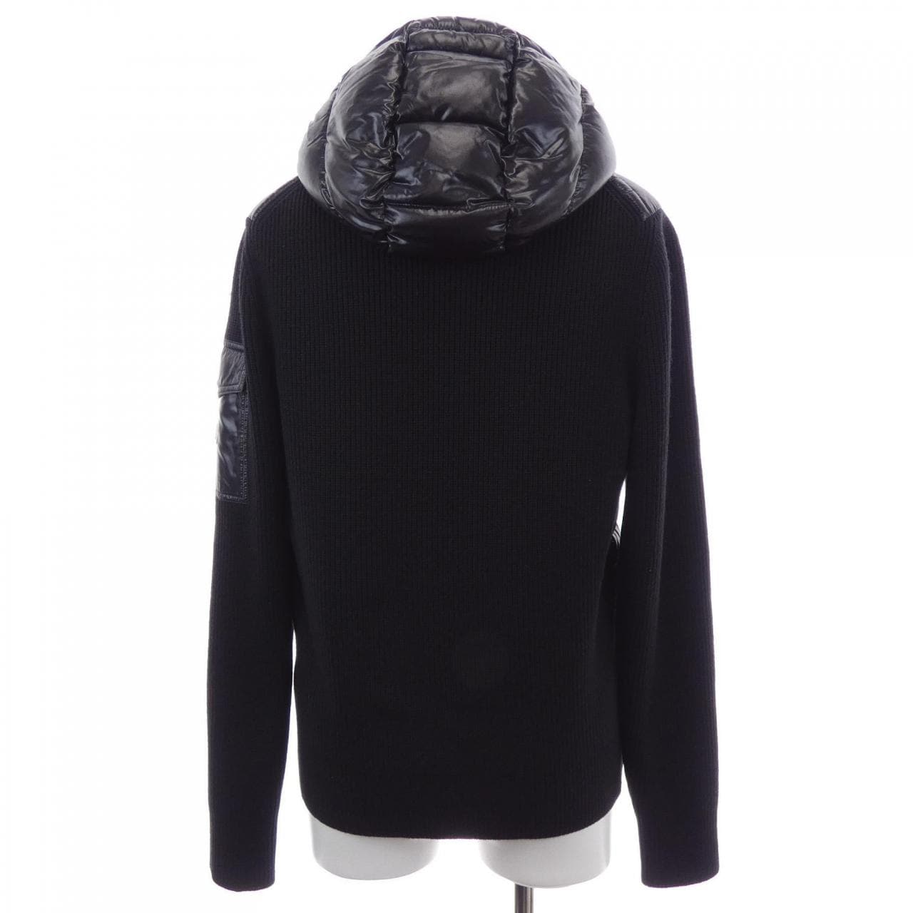 モンクレール MONCLER 20919416200 ダウンジャケット