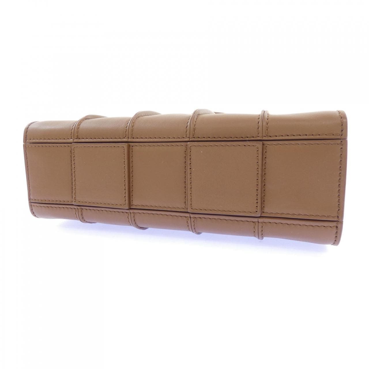 マックスマーラ Max Mara BAG