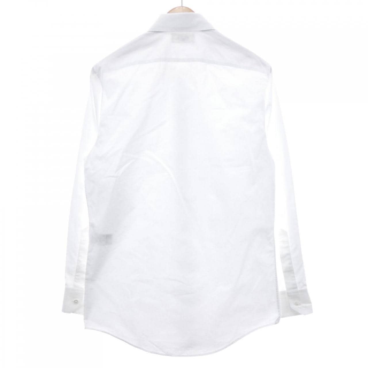 セリーヌ CELINE 2C863091F シャツ