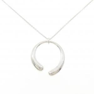 ジョージ ジェンセン マーシー ネックレス