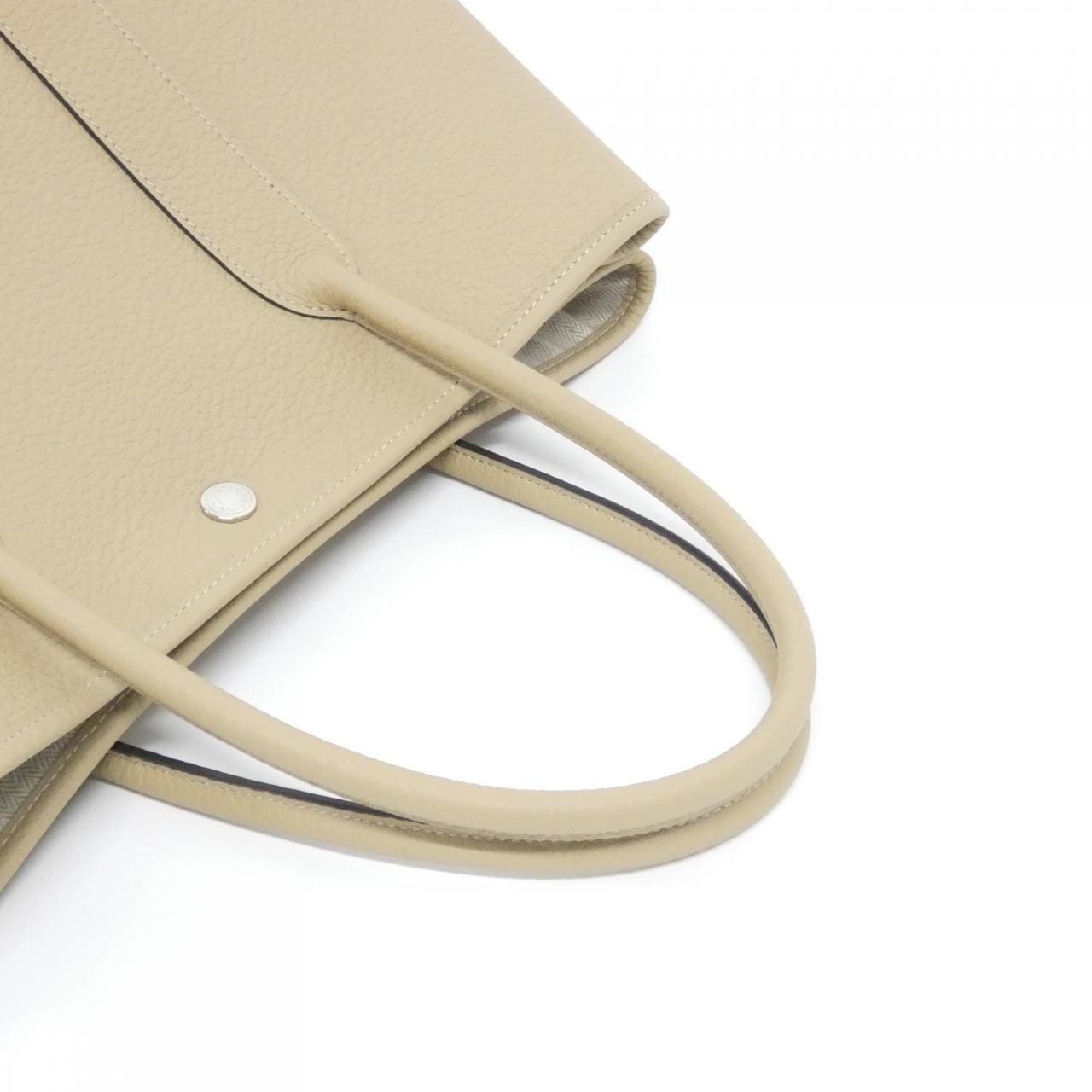 エルメス ガーデン パーティ 36cm 064423CK バッグ