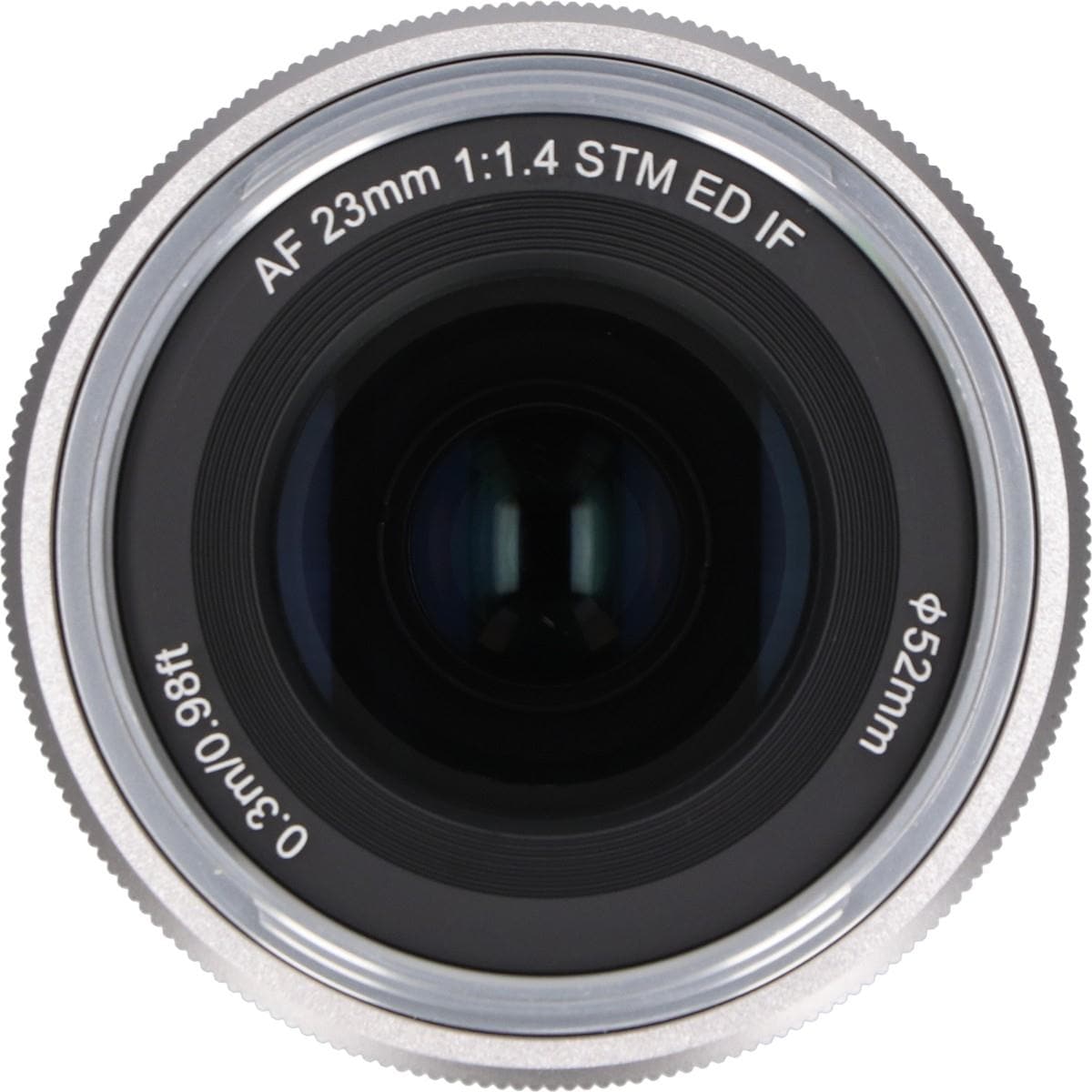 ＡＦ２３ｍｍ　Ｆ１．４　ＸＦ