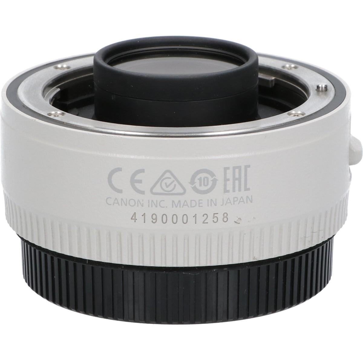 EF1.4XIII
