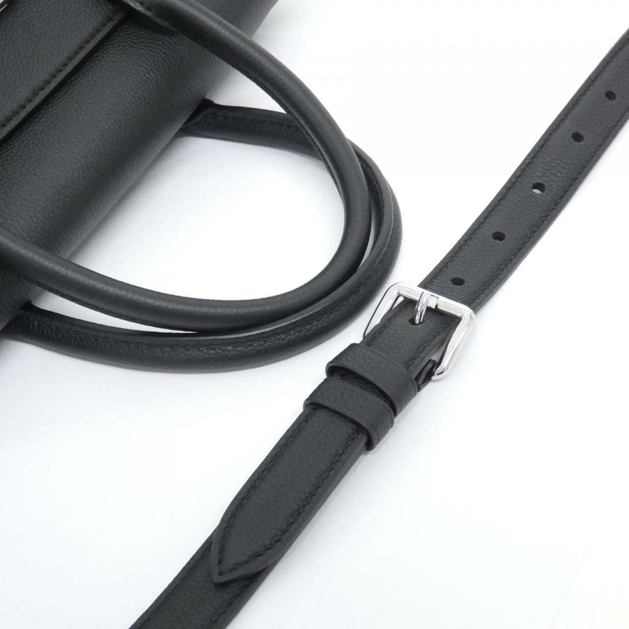 ルイヴィトン ジョルジュ トート MM M23153 バッグ