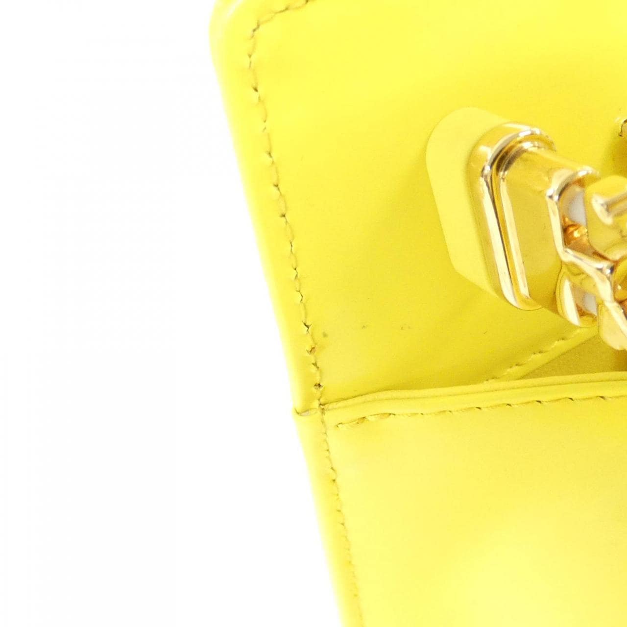 サルヴァトーレフェラガモ 21 3485 バッグ