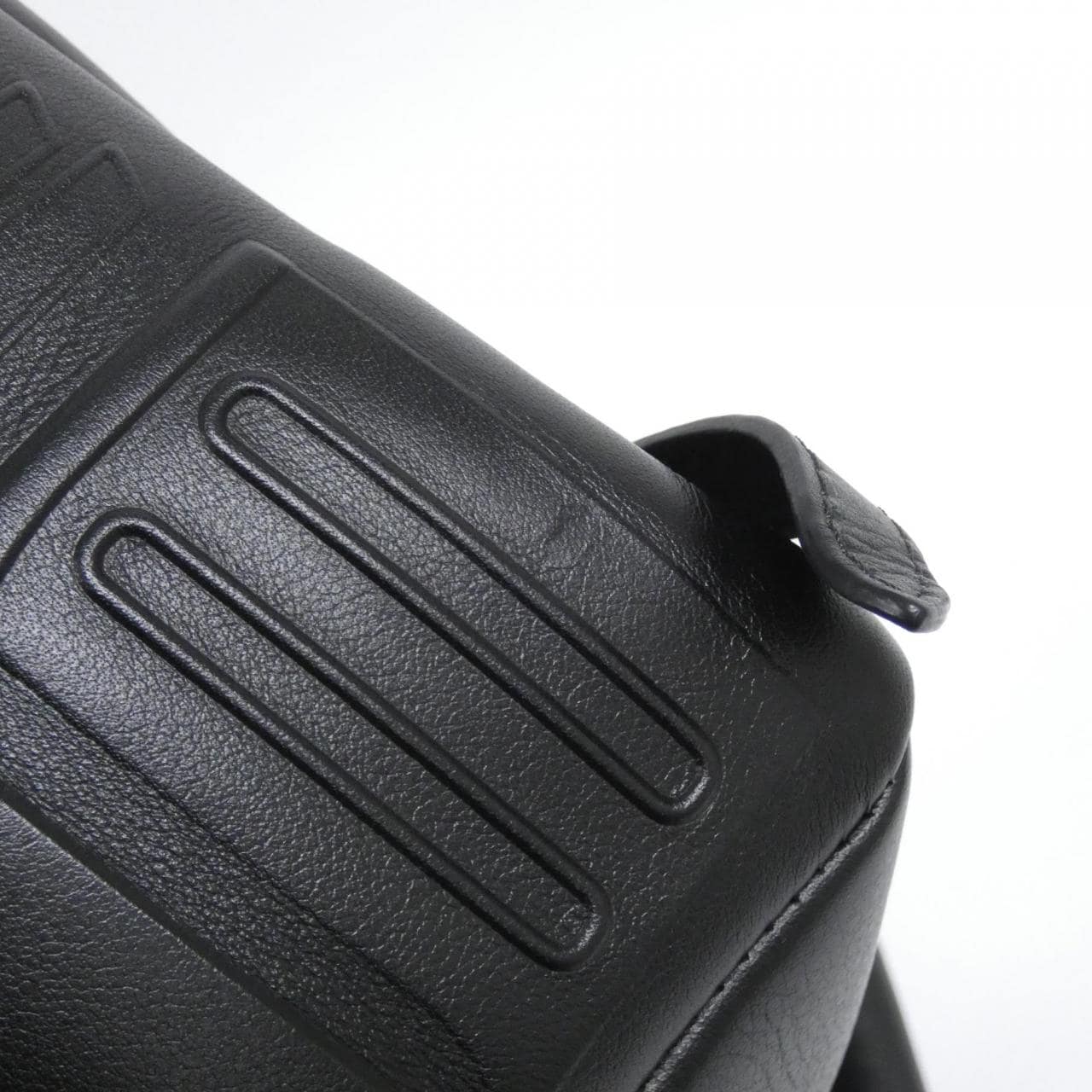 ルイヴィトン スペース パーム スプリングス M54995 リュックサック