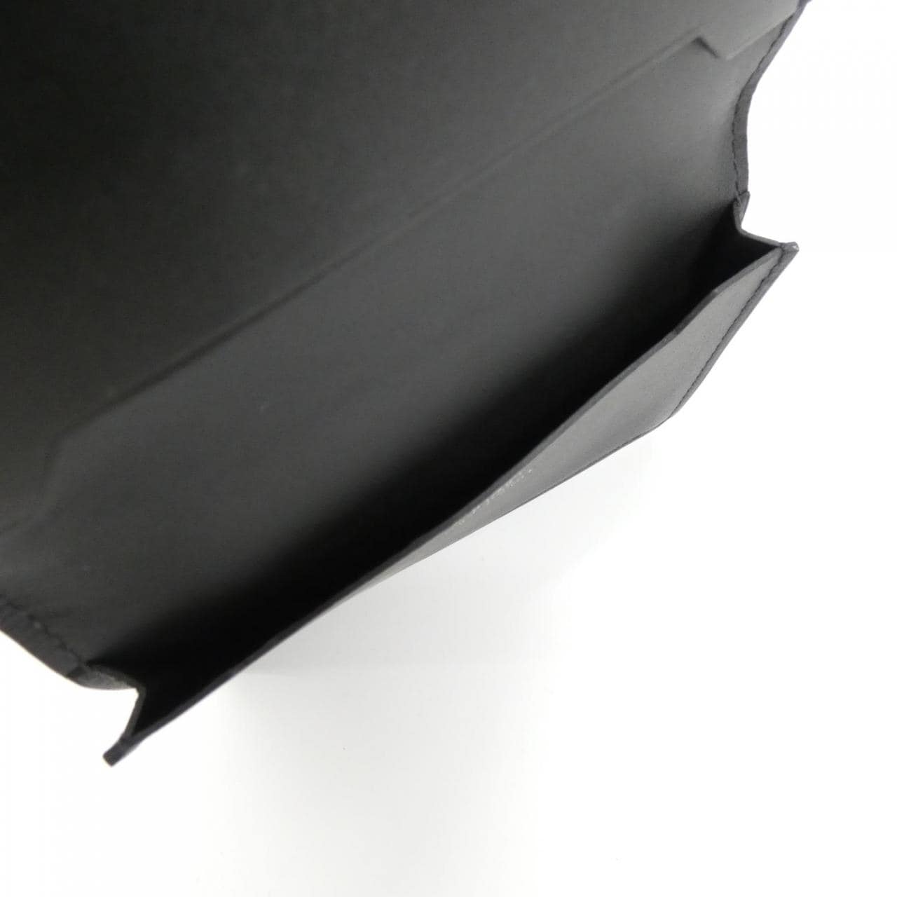 エルメス マンハッタン MINI 070563CA カードケース