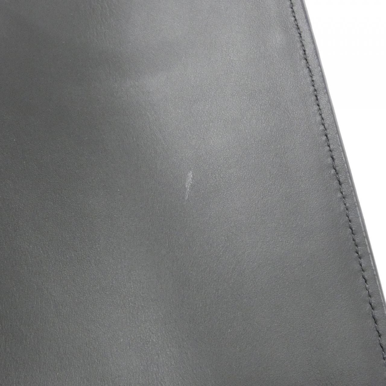 ルイヴィトン トリヨン モノグラム サック プラ 24H M24786 バッグ