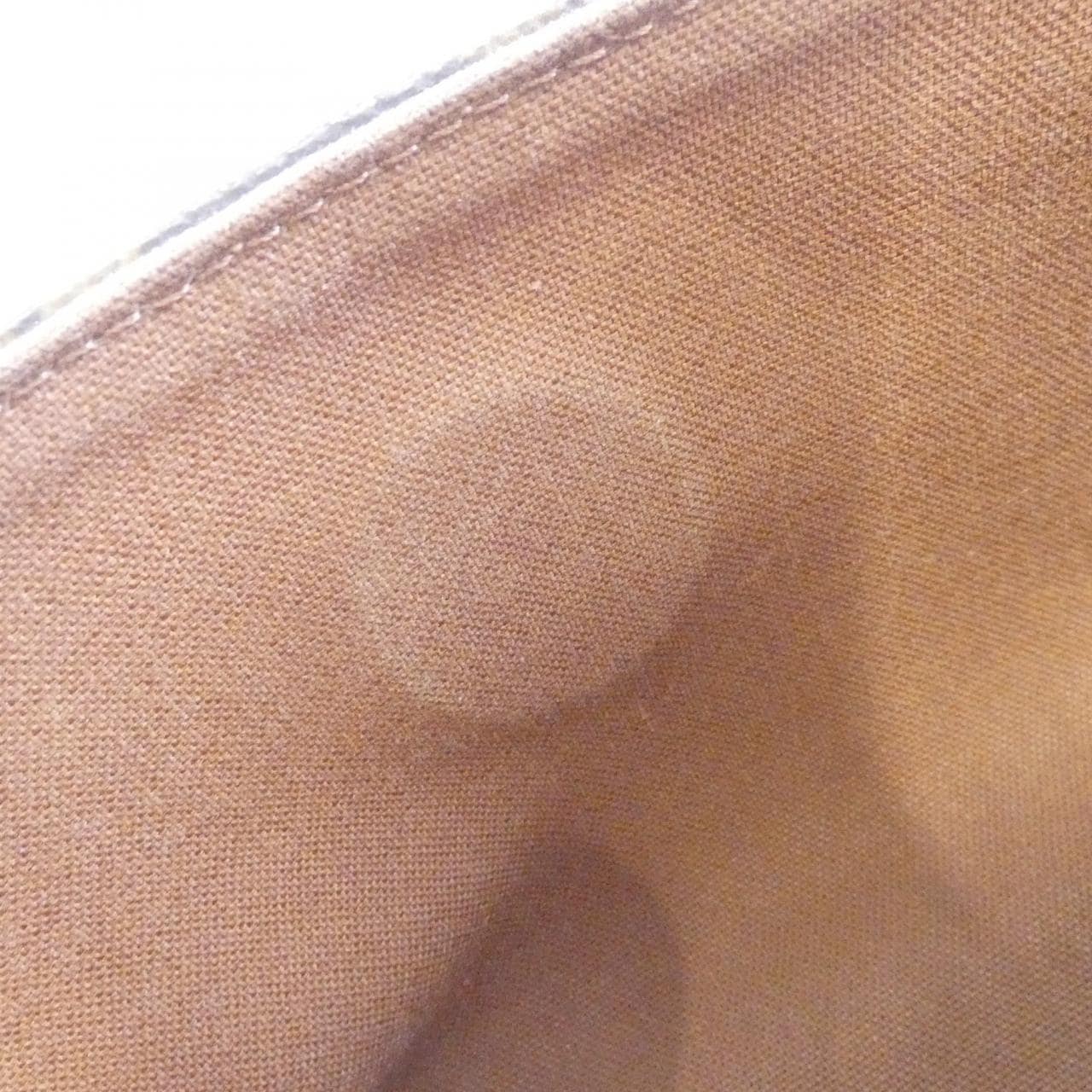 ルイヴィトン モノグラム ティカル PM M40078 ショルダーバッグ