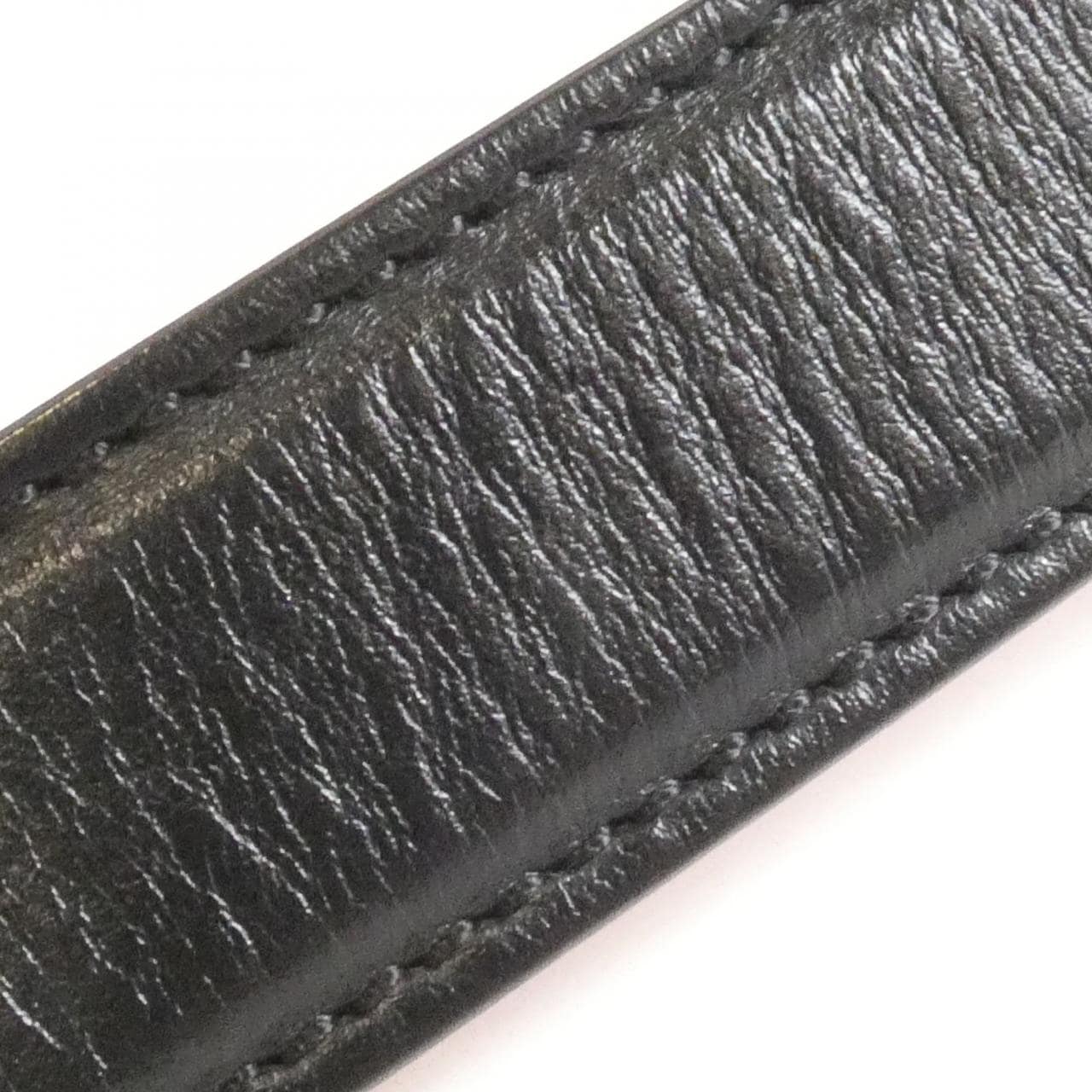 クリスチャンルブタン ルビルゥ1185086 ショルダーバッグ