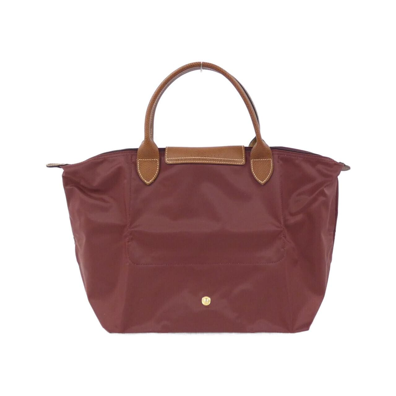 [BRAND NEW] Longchamp Le Pliage 1623 089 Bag