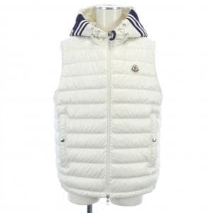 モンクレール MONCLER ダウンベスト