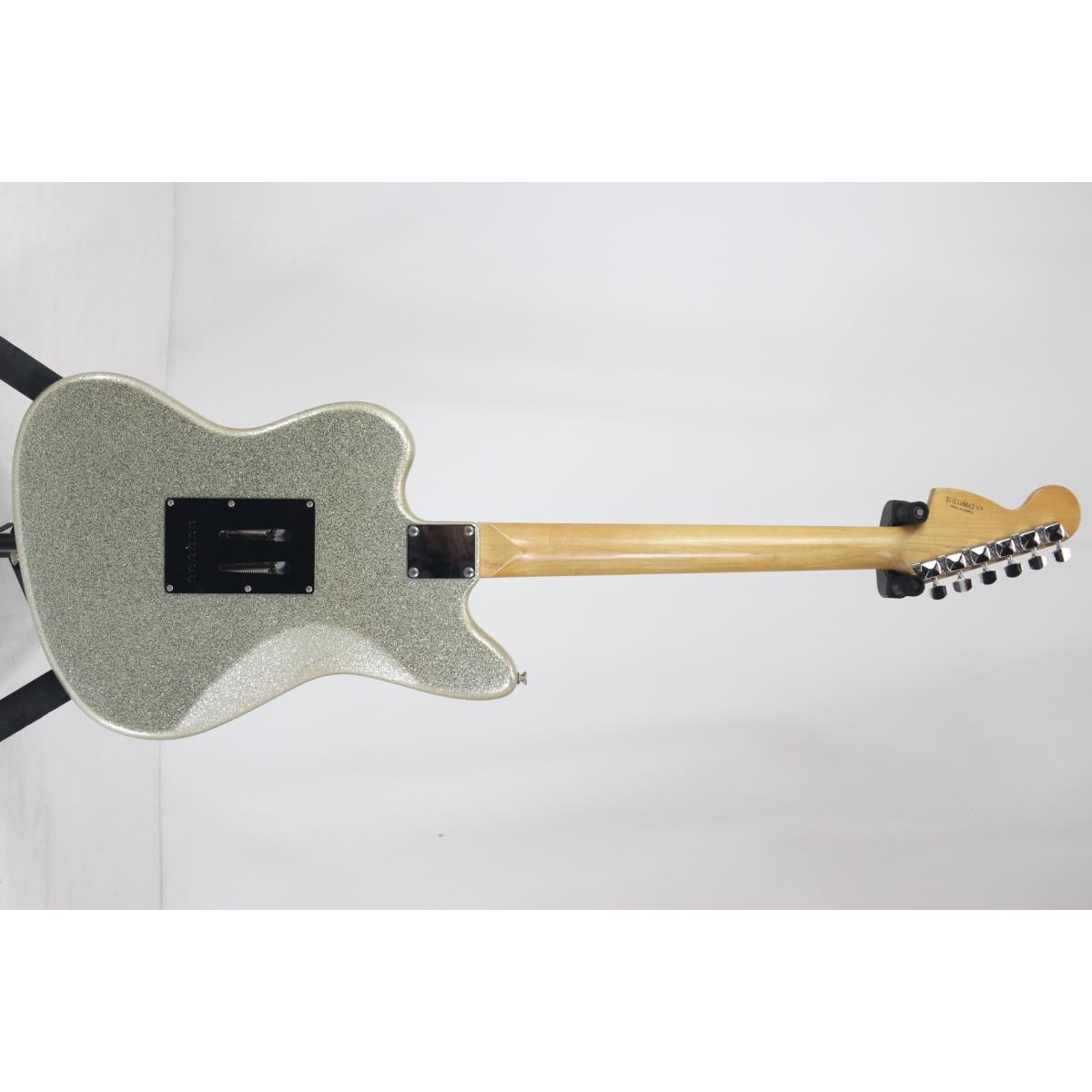 ＳＱＵＩＥＲ　　ＪＭＱ