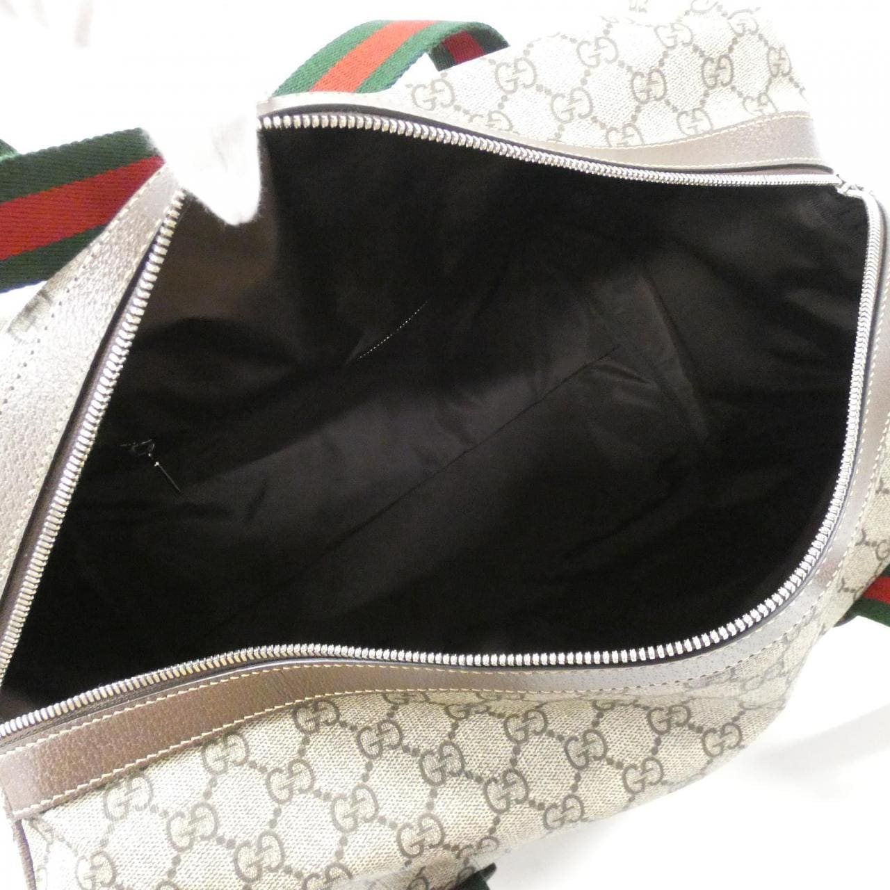 [新品] Gucci 758664 FACK7 波士顿包