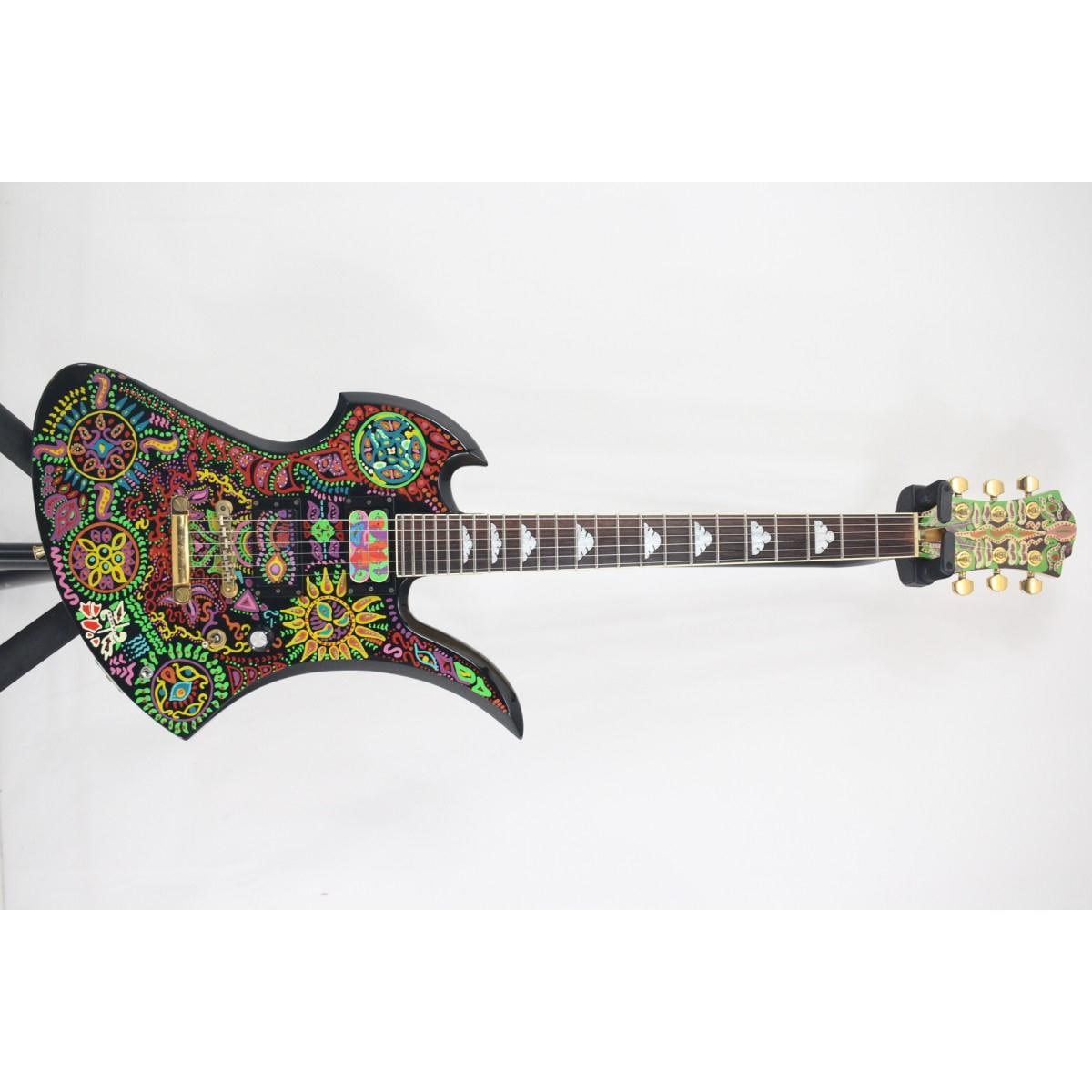 ＦＥＲＮＡＮＤＥＳ　　ＭＧ－１２０Ｘ