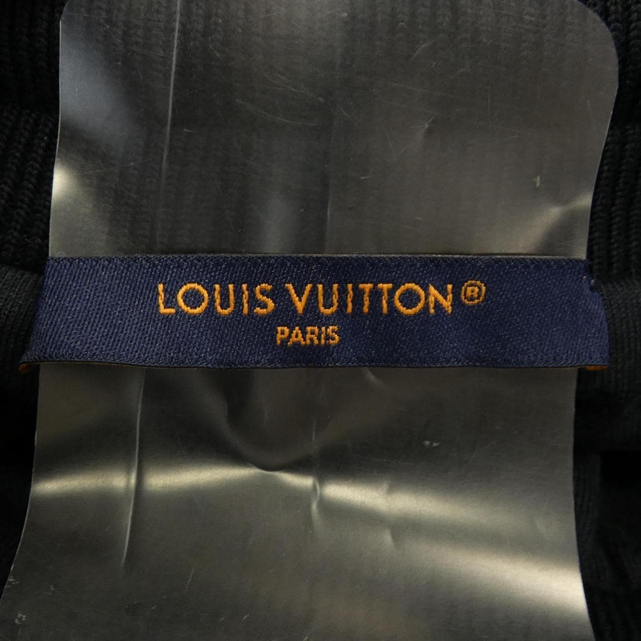LOUIS VUITTON路易威登长裤