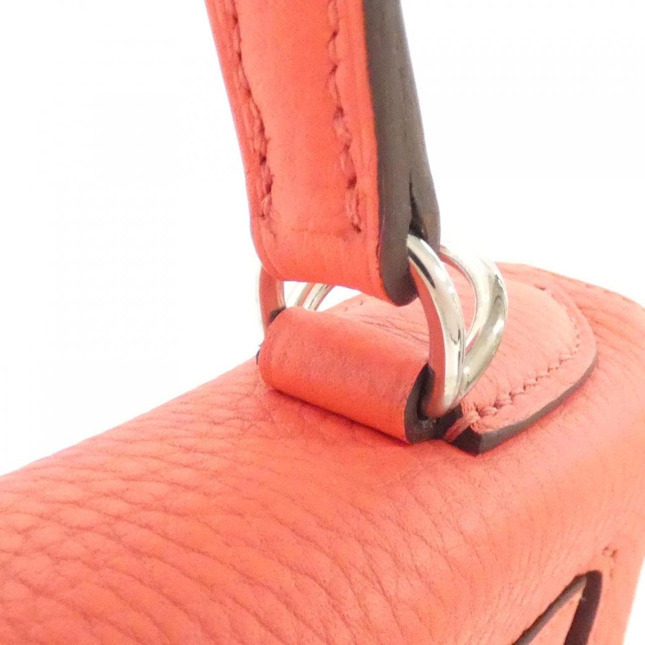 HERMES Kelly 28cm 028693CK Bag