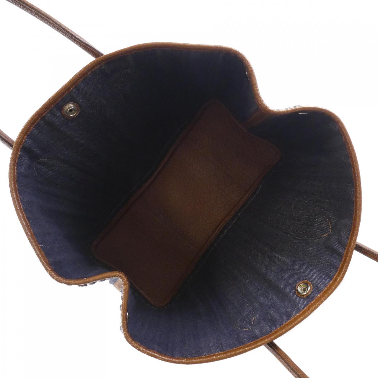 エルメス ガーデン パーティ 36cm 055035CK バッグ