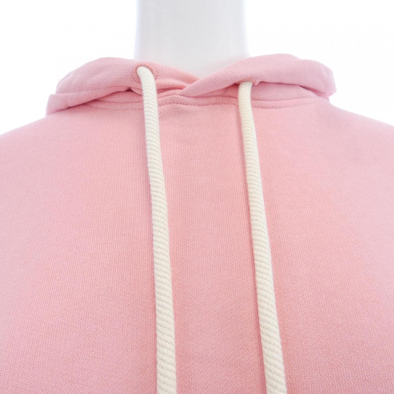 アクネストゥディオズ ACNE STUDIOS パーカー