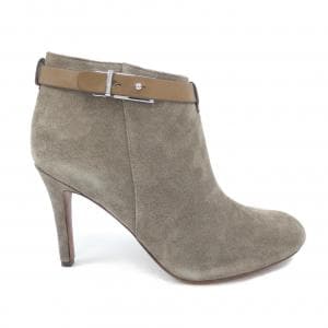 コーチ COACH ブーツ