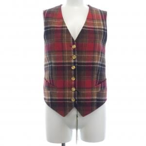 グッチ GUCCI 728507 ZAJ04 ベスト